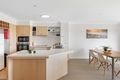 Property photo of 1 The Boulevard Yamba NSW 2464