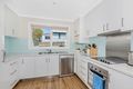 Property photo of 8 Abbott Street Upper Burnie TAS 7320