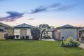 Property photo of 29 Bungarra Crescent Chipping Norton NSW 2170