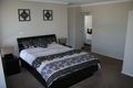 Property photo of 14 Sandy Crescent Wynyard TAS 7325