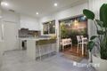 Property photo of 2/30 Monomeith Street Mooroolbark VIC 3138