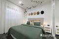Property photo of 2/30 Monomeith Street Mooroolbark VIC 3138