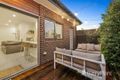 Property photo of 2/30 Monomeith Street Mooroolbark VIC 3138