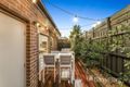 Property photo of 2/30 Monomeith Street Mooroolbark VIC 3138