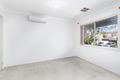 Property photo of 14 Candlenut Grove Parklea NSW 2768