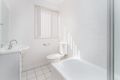 Property photo of 14 Candlenut Grove Parklea NSW 2768