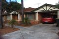 Property photo of 16A Reader Place Caversham WA 6055