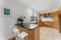 Property photo of 20A Biscayne Drive Mount Waverley VIC 3149