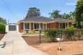 Property photo of 12 Christine Street Morphett Vale SA 5162