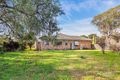 Property photo of 2 Princes Court Werribee VIC 3030