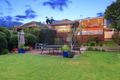 Property photo of 9 Baker Street Oatley NSW 2223