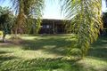 Property photo of 9 Aroona Avenue Buddina QLD 4575