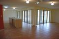 Property photo of 5 Flametree Close Flinders View QLD 4305