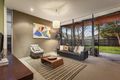 Property photo of 50 Gourlay Street Balaclava VIC 3183