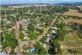 Property photo of 19 Gembrook-Launching Place Road Gembrook VIC 3783