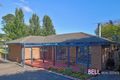 Property photo of 19 Gembrook-Launching Place Road Gembrook VIC 3783