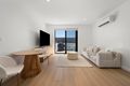Property photo of 19/5 Taylor Avenue Aspendale VIC 3195