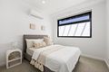 Property photo of 19/5 Taylor Avenue Aspendale VIC 3195