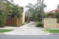 Property photo of 2/35 Fiddes Street Moorabbin VIC 3189