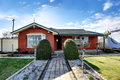 Property photo of 30 Bulwer Street Longford TAS 7301