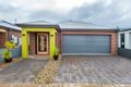 Property photo of 24A Leahy Street Nhill VIC 3418