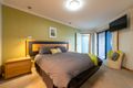 Property photo of 24A Leahy Street Nhill VIC 3418
