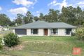 Property photo of 31-33 Carron Place Jimboomba QLD 4280