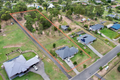 Property photo of 31-33 Carron Place Jimboomba QLD 4280