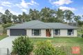 Property photo of 31-33 Carron Place Jimboomba QLD 4280