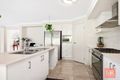 Property photo of 31-33 Carron Place Jimboomba QLD 4280
