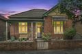 Property photo of 42 Frampton Avenue Marrickville NSW 2204