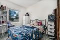 Property photo of 40 Mahood Street Elizabeth Grove SA 5112