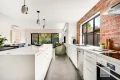 Property photo of 94A Mickleham Road Tullamarine VIC 3043