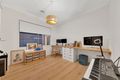 Property photo of 44 Abrus Circuit Cranbourne North VIC 3977