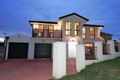 Property photo of 27 Campbell Street Westmeadows VIC 3049