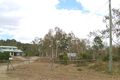 Property photo of 90 Alligator Creek Road Alligator Creek QLD 4816