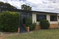 Property photo of 3 Hudson Street Warwick QLD 4370