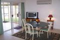 Property photo of 41 Saint Joseph Drive Urraween QLD 4655