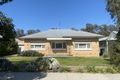 Property photo of 6 Alamein Avenue Warracknabeal VIC 3393