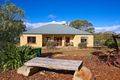 Property photo of 133 Native Corners Road Campania TAS 7026