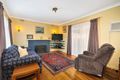 Property photo of 12 Vincent Street Mulgrave VIC 3170