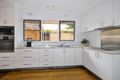Property photo of 12 Vincent Street Mulgrave VIC 3170