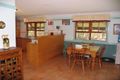 Property photo of 121-135 Hives Road North Maclean QLD 4280