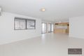 Property photo of 20/1 Coolgardie Street West Perth WA 6005