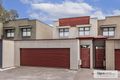 Property photo of 18/8 Fourth Avenue Mawson Lakes SA 5095