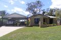 Property photo of 96 Wickham Street Nanango QLD 4615