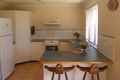 Property photo of 96 Wickham Street Nanango QLD 4615