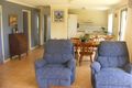Property photo of 96 Wickham Street Nanango QLD 4615