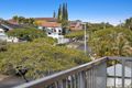 Property photo of 6/135 Oriel Road Ascot QLD 4007
