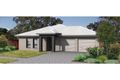 Property photo of 5 Vizard Road Tea Tree Gully SA 5091